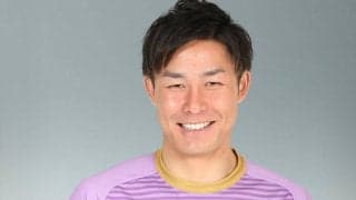 富山が11ゴールの藤枝FW吉平翼を獲得 「大きな目標に向かって直向きに努力」