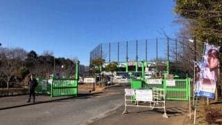 日本ハム、ルーキーお披露目会を中止に　17日に鎌スタで予定も緊急事態宣言受け