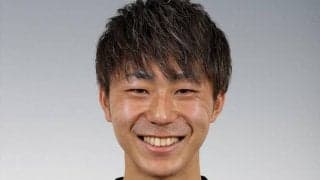 京都MF中川風希が期限付き移籍で古巣琉球に復帰 「お久しぶりです！」