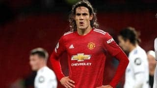 カバーニの文化的相違による処分問題、FAがユナイテッドの監督不行届を主張