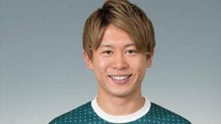 J2昇格の相模原、和田昌士と契約更新 「自分の力を全て捧げて勝利に貢献」