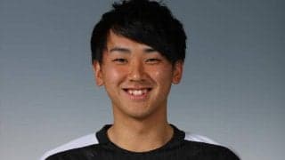 清水GK梅田透吾が育成型期限付き移籍で岡山へ 「J1昇格に向けて全力でプレー」