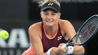  禁止薬物の陽性反応で出場停止 