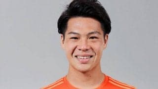 C大阪MF中島元彦が新潟から復帰！ 武者修行先で35試合5ゴールと結果