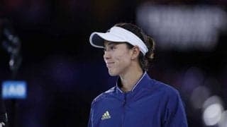 テニスの元世界1位「ナダルと組んでメダルを狙いたい」