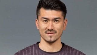 C大阪が2013年まで在籍したGK松井謙弥を水戸から完全移籍で獲得