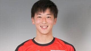 沼津が山形GK大友竜輔の育成型レンタル延長を発表 「皆様に熱いプレーを」