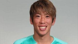「新たなチャレンジ」 広島GK廣永遼太郎が神戸移籍