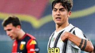 「何してんだお前？」レゴを楽しむディバラを眺める秋田犬の表情がシュール過ぎる