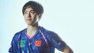 卓球日本代表・森薗政崇が代表務めるFPC、Eストアーと資本業務提携　1億円の出資受ける