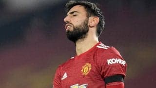 B・フェルナンデスに物足りなさを感じるロイ・キーン氏「大舞台で活躍してこそトップの選手」