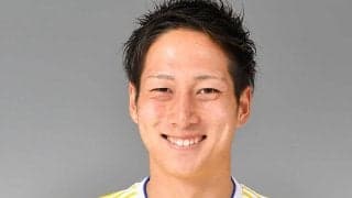 今治GK岡田慎司が契約更新 「No.1のGKになる為に頑張ります！」