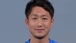 富山、椎名伸志が契約更新！ 第二子誕生も報告