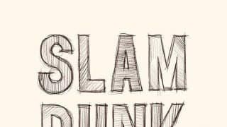 人気漫画「SLAM DUNK」のアニメ映画化が決定！　原作者の井上雄彦氏がSNSで発表