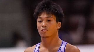 太田忍＆所英男、試合直後の“これぞ格闘技”の1枚に反響「2人ともスポーツマン」