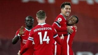 リヴァプール残留よりバルサ！？ワイナルドゥムが遂に移籍を希望か