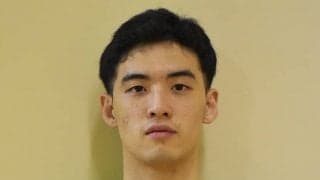 レバンガ北海道に中村拓人が特別指定選手として加入…大東文化大学の2年生ポイントガード