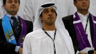 シティのオーナーがトロフィーを購入、116年前にシティが優勝した現存する最古のFAカップトロフィー