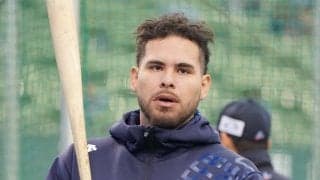 ロメロのオリ復帰、“出戻り”助っ人は活躍？　デストラーデら愛された外国人たち