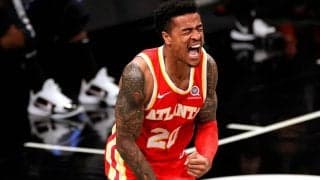 ホークス第2の男、ジョン・コリンズが4年約93億円の大型延長契約を拒否していた？