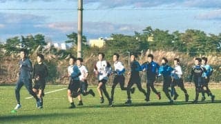 プロ野球でも「負けたら罰走」という現実　なぜ、指導者はミスを罰で解決したがるのか