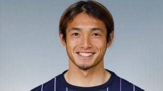 神戸MF増山朝陽が復帰！ レンタル先の福岡で5ゴールの活躍