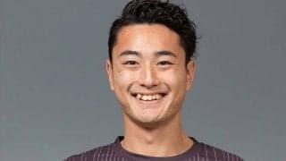 J2昇格の秋田、水戸退団のGK長谷川凌を獲得 「全力を尽くします」
