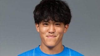 水戸退団の大原彰輝、おこしやす京都AC加入が決定