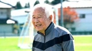 とんねるずも指導した高校サッカーの名伯楽。選手が勝手に育つ練習とは