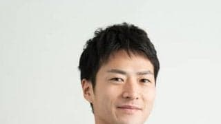 【特別企画】竹澤健介氏インタビュー『コロナ禍で、新たな価値を』