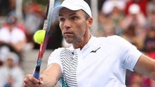  歴代2番目の最年長白星を達成 