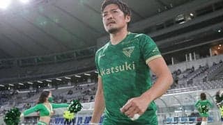 元日本代表FW大久保嘉人、15年ぶりのC大阪復帰が決定！ 「選手生活の最後は”セレッソ大阪”でという気持ち」