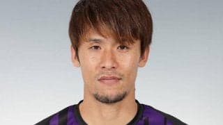 富山が京都MF黒木聖仁を完全移籍で獲得「J2昇格を果たす為に頑張りたい」