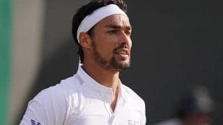 復活を目指すファビオ・フォニーニ「成し遂げるべきものが残っている」