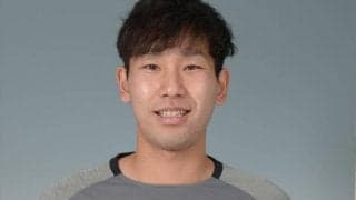 GK松本健太が大宮から柏へ復帰「不本意なシーズンだったが多くの経験も得た」