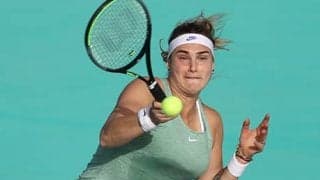  11連勝達成、好調維持し3回戦へ 