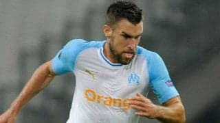 ストロートマンが間も無くジェノア移籍！2年半ぶりのセリエA復帰へ