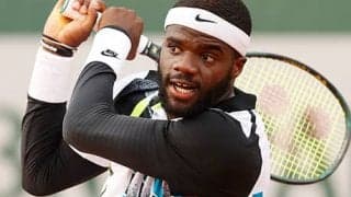  3年ぶりVへ向け初戦突破 