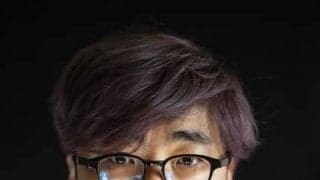 【特別企画】西本武司氏インタビュー『ＥＫＩＤＥＮ Ｎｅｗｓとは何者か？』