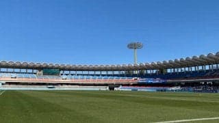 今年のJリーグって必ず去年と違ってくると思うんです!? の巻/倉井史也のJリーグ