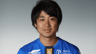 町田がMF土居柊太と契約更新 2020シーズンは13試合に出場