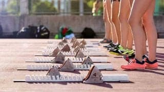 日本の五輪選手4人に1人が使う低用量ピル　避妊だけじゃないアスリートにとっての効果