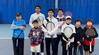  選手会「夢チャレンジ」を開催 