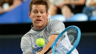  ATP 最もオシャレな選手を掲載 