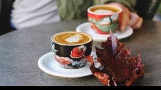 冷えは万病のもと！身体を温めるポイントとは？