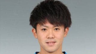 秋田、アカデミー出身の小野敬輔がブランデュー弘前FCに完全移籍 「自分らしくまた一からサッカー」