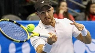  金星あげツアー初の8強へ 