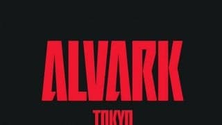 アルバルク東京が新型コロナウイルス感染症関連の経過を発表