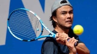 全豪OP予選、日本勢は男女合計10名が本戦をかけた戦いへ挑む