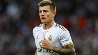 クロースが香川真司の目の前で見せたボール奪取&絶妙アシスト【ベスト・アシスト】